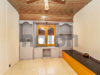 piso en venta , Barbera Del Valles 8