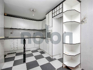 piso en venta , Barbera Del Valles 9