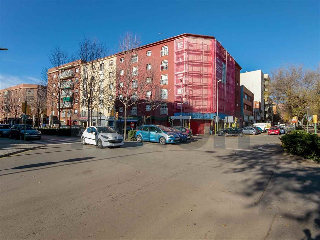 piso en venta , Barbera Del Valles 10