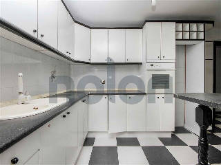 piso en venta , Barbera Del Valles 11