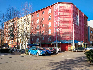 piso en venta , Barbera Del Valles 12