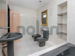 piso en venta , Barbera Del Valles 13
