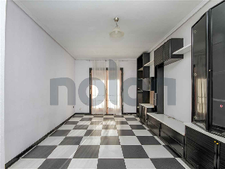 piso en venta , Barbera Del Valles 14
