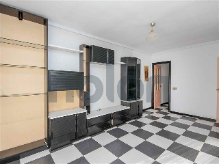 piso en venta , Barbera Del Valles 15