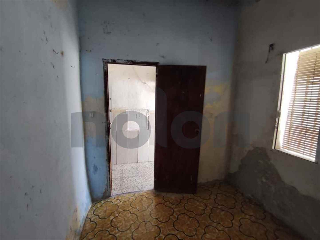 Unifamiliar en venta en Cartagena de 83  m²