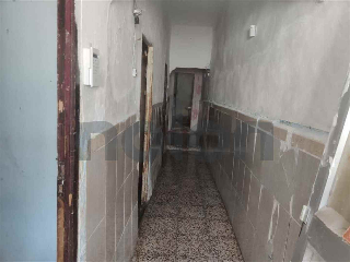unifamiliar en venta , Cartagena , 64 m2 2