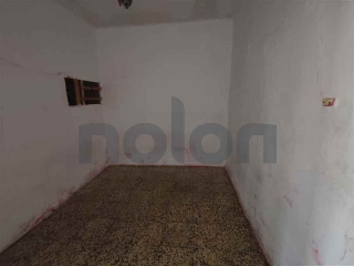 unifamiliar en venta , Cartagena , 64 m2 5