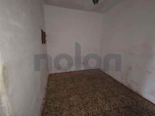unifamiliar en venta , Cartagena , 64 m2 7
