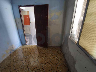 unifamiliar en venta , Cartagena , 64 m2 8