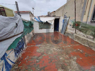 unifamiliar en venta , Cartagena , 64 m2 9