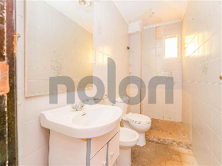 piso en venta , Crevillent 2