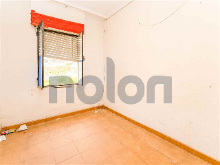 piso en venta , Crevillent 3