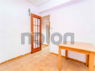 piso en venta , Crevillent 4