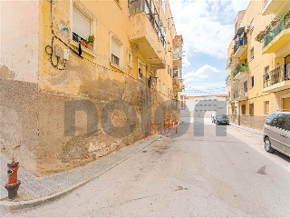 piso en venta , Crevillent 5