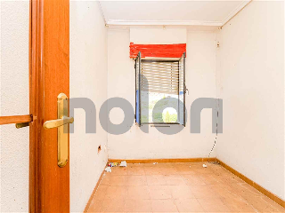 piso en venta , Crevillent 6