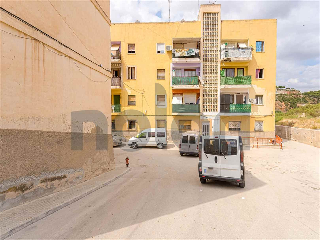 piso en venta , Crevillent 7