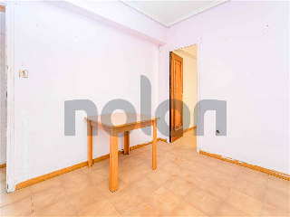 piso en venta , Crevillent 8