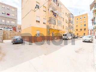 piso en venta , Crevillent 9