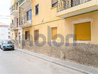 piso en venta , Crevillent 10