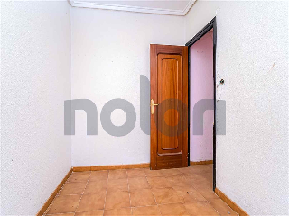 piso en venta , Crevillent 11