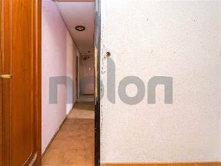 piso en venta , Crevillent 12