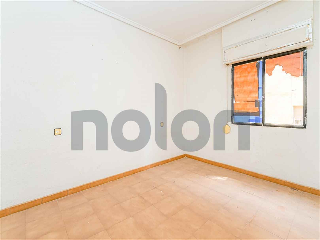 piso en venta , Crevillent 13