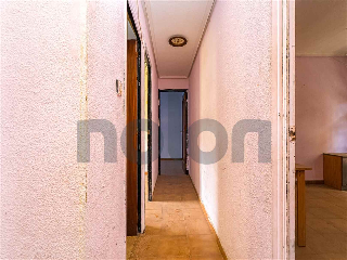 piso en venta , Crevillent 14