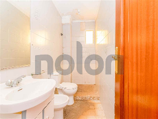 piso en venta , Crevillent 15