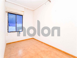 piso en venta , Crevillent 16