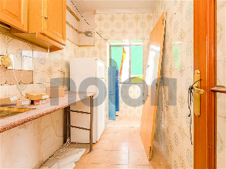 piso en venta , Crevillent 17