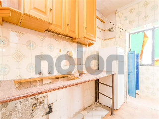 piso en venta , Crevillent 18