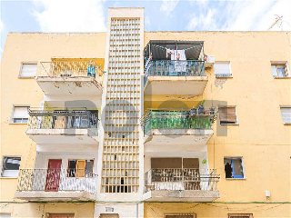 piso en venta , Crevillent 19