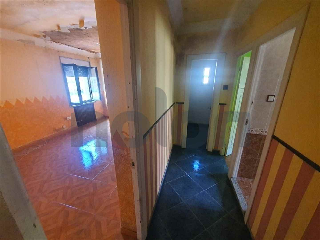 Piso en venta en Langreo