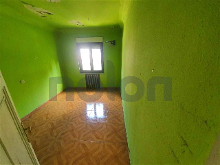 piso en venta , Langreo 2