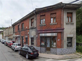 piso en venta , Langreo 3