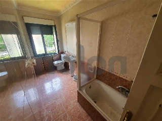 piso en venta , Langreo 4