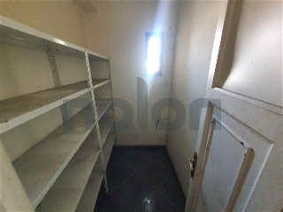 piso en venta , Langreo 5