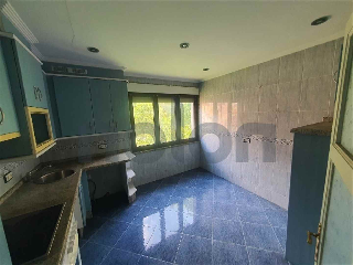 piso en venta , Langreo 6