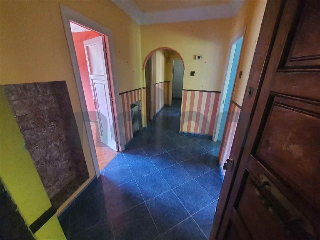 piso en venta , Langreo 7