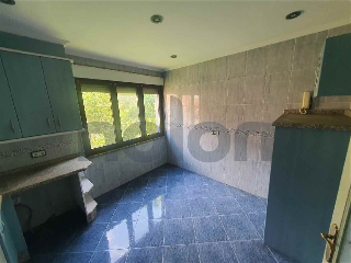 piso en venta , Langreo 8