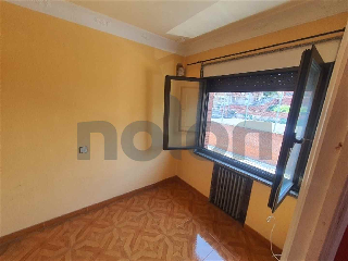 piso en venta , Langreo 9