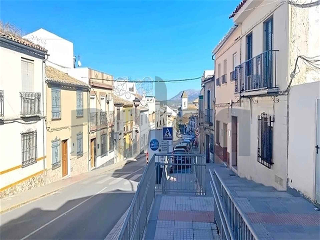 Piso en venta en Lucena