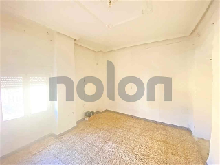 piso en venta , Lucena 2