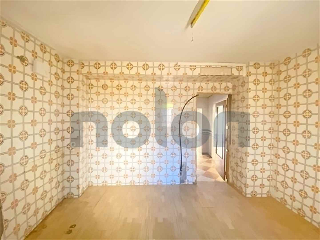 piso en venta , Lucena 3