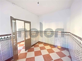 piso en venta , Lucena 4