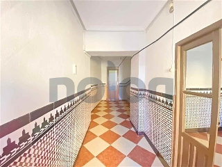 piso en venta , Lucena 5