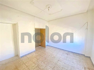 piso en venta , Lucena 6