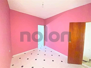 piso en venta , Lucena 7