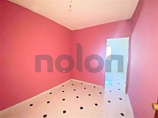 piso en venta , Lucena 8