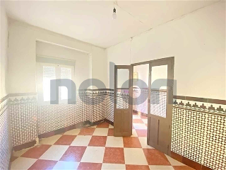 piso en venta , Lucena 9